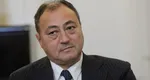 Mirel Palada: „România nu are ce să pună la dispoziție în cazul unui război. Cei rămași în țară sunt reticenți să ia o armă în mână”