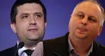 Ministrul Economiei, declarații referitoare la secretarul de stat reținut de DNA: „Eu nu i-am dat nicio atribuţie”