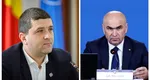 Ministrul Economiei, avertisment pentru români: „Plecarea lui Bolojan ar genera o criză politică cu prețuri mai mari”