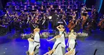 Opera Națională, gazda Balulului MLNR: 145 de ani de la înființare, într-un spectacol plin de farmec