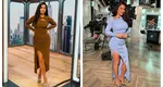 O cunoscută prezentatoare tv și-a dat demisia după 19 ani de televiziune: ”Am decis că e timpul să închid acest capitol”