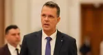 Ministrul Apărării, avertisment lansat după reţinerea unui spion belarus în Republica Moldova: „Putin va încerca să îşi întărească influenţa prin tot felul de mijloace”