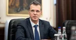 MApN începe demersurile pentru tăierea pensiilor speciale ale militarilor. Ministrul Moșteanu s-a întâlnit cu reprezentanții rezerviștilor