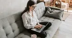 Un gigant din România face angajări. Salariu bun, program flexibil, se poate lucra de acasă. Ce trebuie să faci și care sunt condițiile cerute