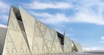 Cel mai mare muzeu arheologic din lume își deschide porțile pe 1 noiembrie. A costat un miliard de euro și găzduiește masca de aur a lui Tutankhamon și mii de alte exponate inestimabile