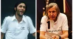 Cum a pierdut Ilie Năstase peste trei milioane de dolari. „Pentru prostiile pe care le făcea”