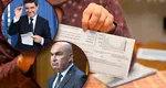 Nicuşor Dan face muncă de premier, anunţ de ultimă oră despre facturile românilor