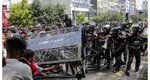Președintele dizolvă parlamentul din Nepal și anunță alegeri parlamentare pentru 5 martie