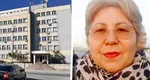 Vama Constanța, între mafia șpăgilor și eșecul instituțiilor. Ministrul Finanțelor, ANI și DNA nu îndrăznesc să se atingă de rețeaua condusă de Elmaz Nezir
