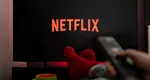 Netflix, update important pentru utilizatori. Opțiunea poate fi accesată de azi