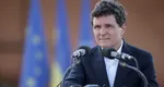 Preşedintele Nicuşor Dan anunţă suplimentarea efectivelor militare de la baza Mihail Kogălniceanu