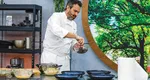 Nicolai Tand se înscrie la seral pentru Bacalaureat. Bucătarul are 51 de ani şi vrea să termine liceul: „M-am înscris la şcoală”