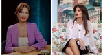 Cât costă cursurile de modelling și actorie la Academia Nicoletei Luciu: ”Vor fi 12 ședințe”
