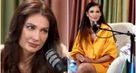 Nicoleta Luciu vrea să dea lovitura în afaceri: „E foarte important dacă vrei să-ți schimbi stilul de viață”