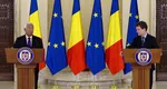 Nicușor Dan, anunț de ultimă oră după primirea la Palatul Cotroceni al președintelui Consiliului European, António Costa: „Am discutat despre mecanismul SAFE, care să ajute Europa să își ia securitatea în propriile mâini”