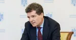 Nicușor Dan, primul interviu televizat în România de la preluarea mandatului de președinte. Va răspunde la întrebările puse de români LIVE