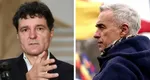 Nicușor Dan nu știe de ce s-au anulat alegerile prezidențiale din 2024: „Nu pot să spun că am imaginea clară față de ce s-a întâmplat în noiembrie”