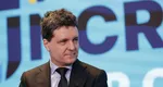 Ce conține raportul pe care Nicușor Dan l-a prezentat liderilor europeni cu privire la anularea alegerilor: descrie un mecanism care înseamnă site-uri pe diferite teme pentru care Parchetul a dovedit legătura cu Rusia