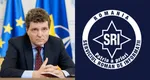 Nicușor Dan recunoaște că a făcut pactul cu sistemul: „Am interferat cu el încă de când am fost primar al Capitalei, am făcut nenumărate lucruri împreună”