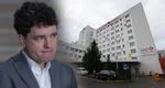 Nicușor Dan, după cele șase decese de la Spitalul de Copii din Iași: „Toleranță zero față de erori care ucid copiii este un principiu de la care nu putem abdica”