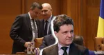 Nicușor Dan vrea să medieze discuțiile din coaliție. Ilie Bolojan, pregătit să-și dea demisia
