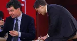 Decizie de ULTIM MOMENT în scandalul concedierilor! Nicușor Dan a semnat decretul, intră în vigoare de îndată ce apare în Monitorul Oficial