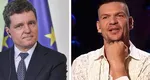 Tudor Chirilă, mesaj dur pentru Nicuşor Dan. „Asta ca sǎ ştim şi noi una, alta, dacǎ v-au fǎcut farmece serviciile sau poate cǎ gândiţi altfel decât în luna mai”