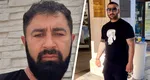EXCLUSIV Lider Nicușor a murit în Penitenciarul Rahova! Este al doilea lider al clanului Pian care moare în spatele gratiilor în ultimele două luni