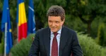 Nicuşor Dan îşi autoevaluează performanţa, la 100 de zile de mandat: „Una peste alta, eu cred că obiectivele au fost atinse”
