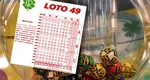 Numerele cel mai des extrase la Loto 6/49. Statistici şi strategii pentru jucători