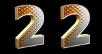Numerologia echinocţiului de toamnă: 22 septembrie 2025. Semnificația ascunsă a cifrelor și mesajele puternice ale Universului  