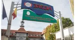 Adolescentul care a trimis mesaje de amenințare școlilor, internat la Spitalul de Psihiatrie Obregia. Ministrul Justiției, noi detalii despre tânărul care a pus pe jar autoritățile