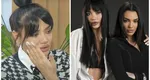Olga Barcari de la Asia Express este în doliu. Tatăl hair-stylistei s-a stins din viață: „Rămâi pentru totdeauna în sufletul meu”