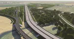 Proiectul de drum expres iniţiat de Bolojan, blocat la Guvern. Termenul iniţial a fost amânat cu trei ani