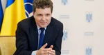 Preşedintele Nicuşor Dan, anunţ de ultim moment după întâlnirea de la Cotroceni. Măsura ar afecta toţi românii!