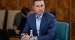 Ilie Bolojan, tot mai singur în Guvern. Vicepremierul Tanczos Barna NU este de acord cu majorarea TVA. Ce spune vicepremierul de noi taxe şi impozite
