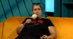 Ioana Tufaru a văzut moartea cu ochii! Soțul ei a găsit-o leșinată pe jos: „Puteam să mă duc… dincolo”