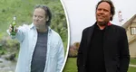 Charlie Ottley, britanicul care a promovat România la nivel internațional, nu reușește să obțină cetățenia