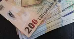 Pensia bugetarului din Cluj care depăşeşte salariul preşedintelui Nicuşor Dan. Fost director de regie, acesta încasează aproape 40.000 de lei lunar
