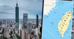 Mai mulți parlamentari ai Coaliției îi cer președintelui reluarea relației cu Taiwanul: „Rigiditatea României este specifică unor state precum Rusia sau Coreea de Nord, și nu abordării pragmatice a europenilor”