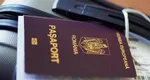 Ce este ”dosarul de pașapoarte” și cum pot românii să intre în posesia lui. O nouă lege ușurează accesul la informații importante
