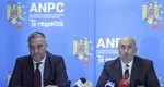 Președintele și șeful de direcție ANPC, cercetați penal, revin în funcții. Hotărârea magistraților este definitivă