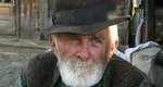 România, cea mai săracă țară din Uniunea Europeană. Suntem mai săraci decât bulgarii și grecii