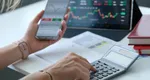 Pensia în criptomonede, posibilă și în Europa de Est. Ce spune CEO-ul Bitget: „Totul depinde de ritmul reglementării, de nivelul de educaţie financiară”