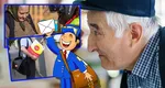Pensii octombrie 2025. Veste bună pentru seniori, banii de murături ajung mai devreme! Ministrul Muncii: „Bani au fost. Bani sunt şi vor fi”