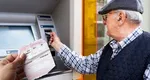 Argumentele ministrului Muncii pentru a-i convinge pe pensionari să își încaseze pensia pe card: ”Plătim de 10 ori mai mult Poștei decât băncilor”