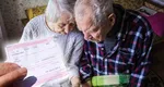 Anunț important! Criza pensiilor lovește România: 80 de miliarde de lei lipsesc: „Va fi aproape imposibil să reușim să ne descurcăm”