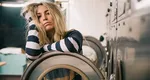 Mercur Retrograd anunță prăpăd pentru trei zodii. Cine sunt nativii care se ceartă cu toată lumea și care fac gafe uriașe în această perioadă
