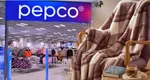 Produsul adorat de români care se vinde cu doar 17 lei la Pepco. Stocul se epuizează rapid