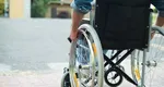Vești bune pentru persoanele cu dizabilități. Parlamentul a făcut modificări importante în lege. Ce oportunități vor avea în societate